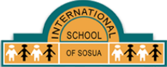 The International School of Sos&uacute;a