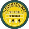 The International School of Sos&uacute;a